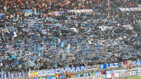 16-OM-TOULOUSE 022.jpg